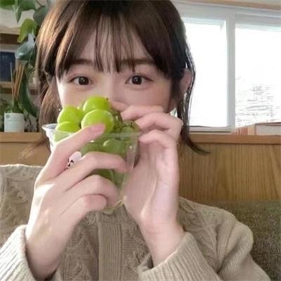 青春之旅