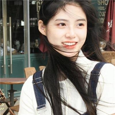 阿尔玛和奥斯卡
