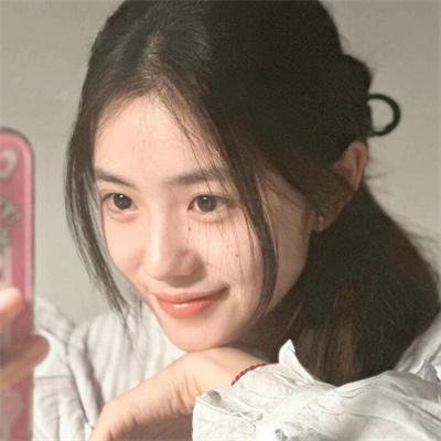 稚情
