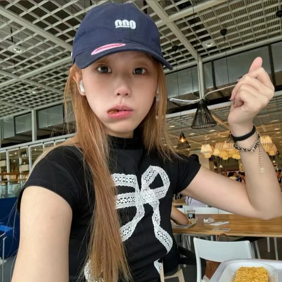 无仁义之战 完结篇