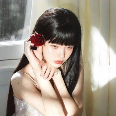碧眼花豹