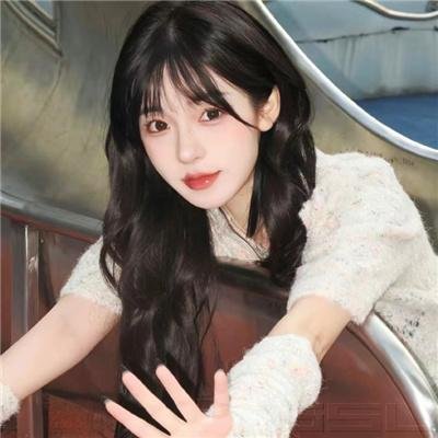 监狱风云2：逃犯