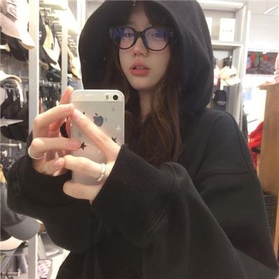 厨子·戏子·痞子
