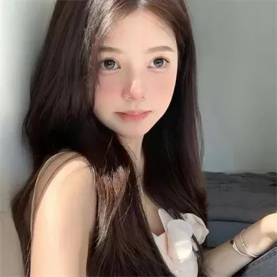 达琳达