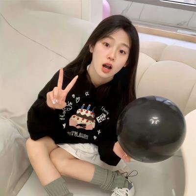 战争中的鬼故事