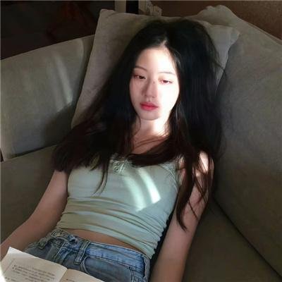 玛格丽的博物馆