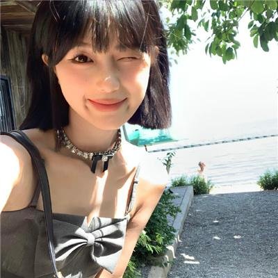 囧妈的极地任务