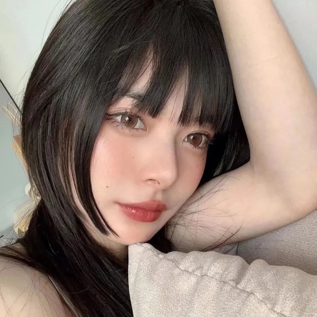 我的千面老爸