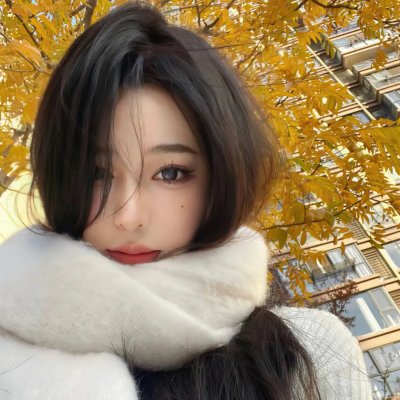 一代拳王