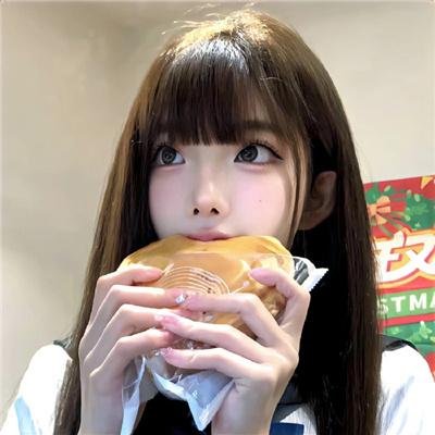 黑房子