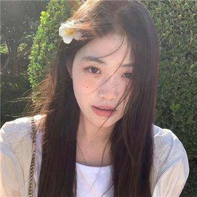 征服甜心