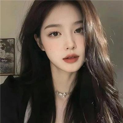 夜叉