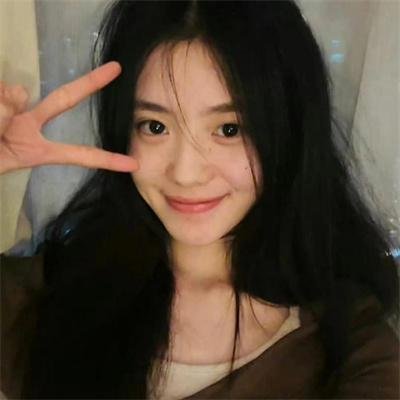 桃花运