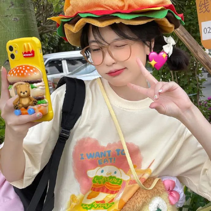 高烧