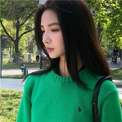 致命化身