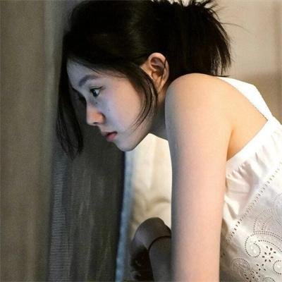 印度母亲