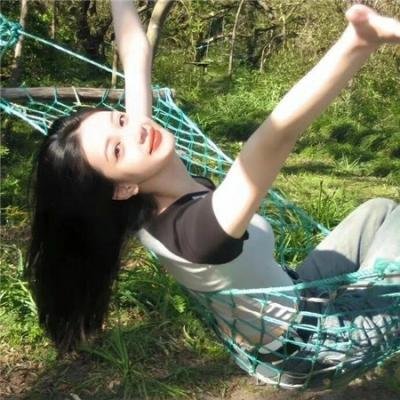 嘻哈女王组
