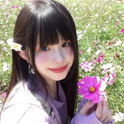 回光报告