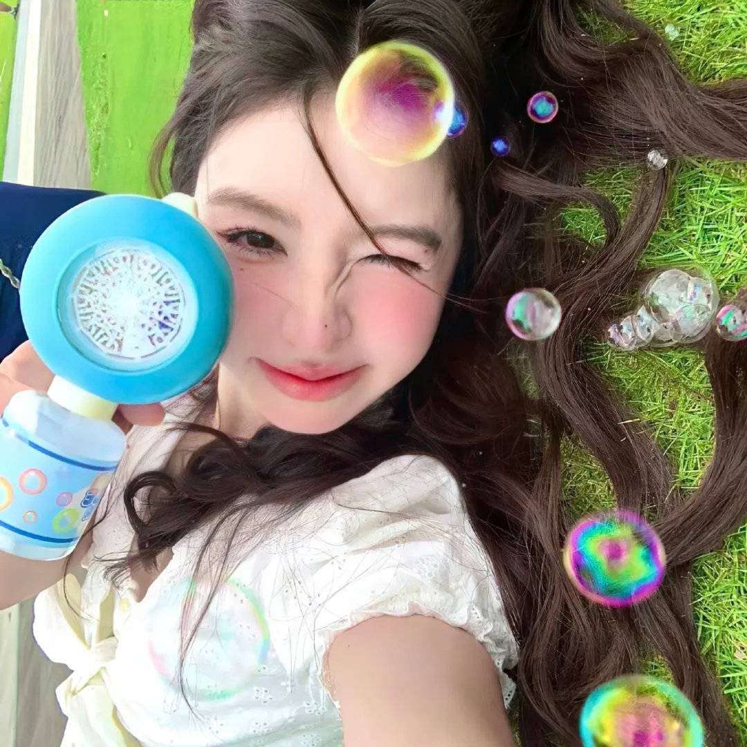热恋迷情