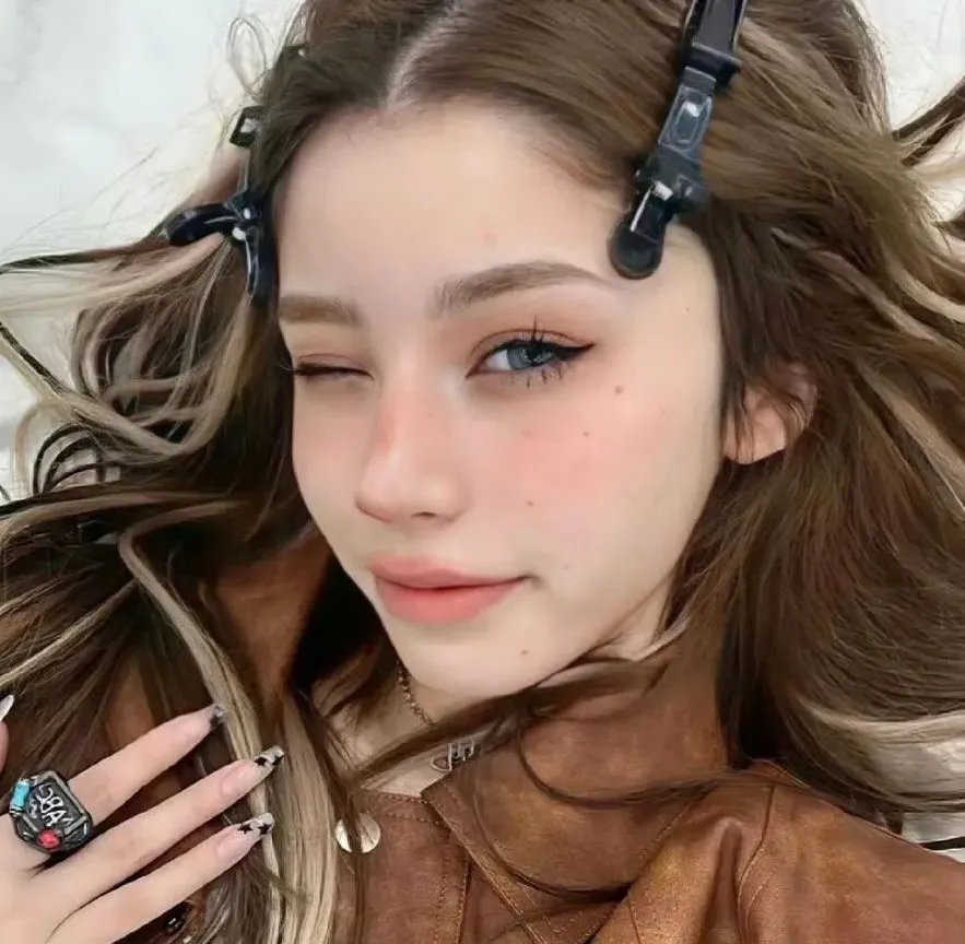 黑牛与白蛇