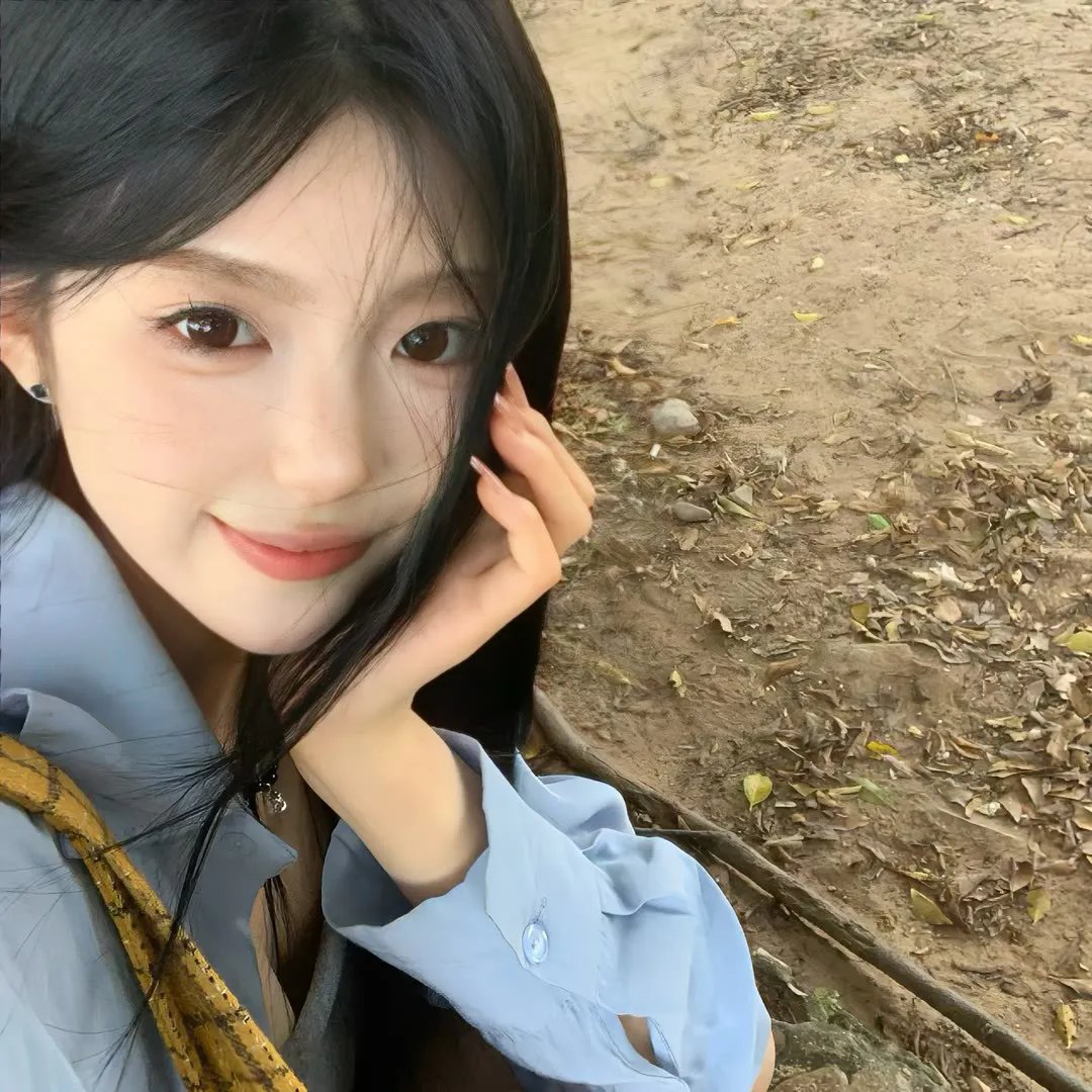 傲骨之战第四季