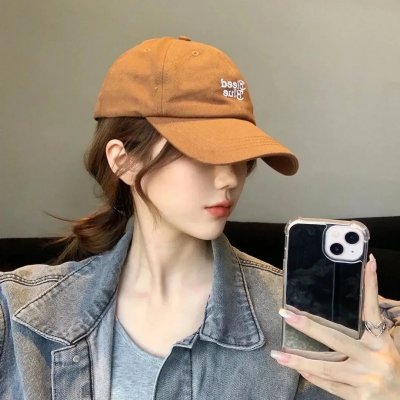 迷离杀